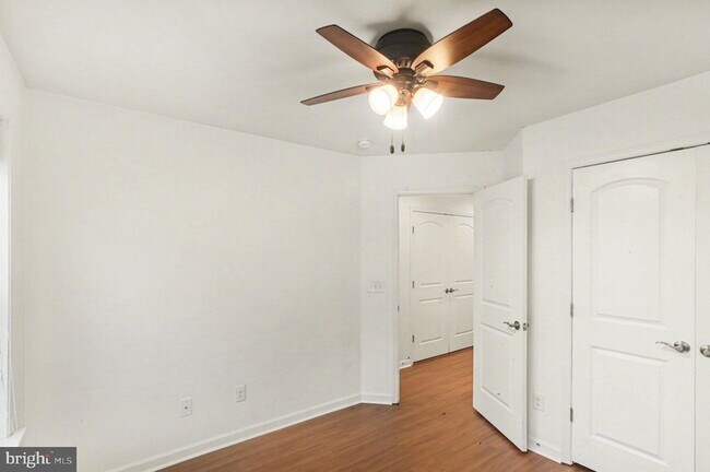 Building Photo - 1304 Gilmore St