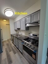 Building Photo - 3332 Woodburn Village Dr