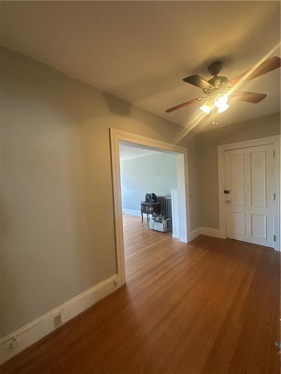 Building Photo - 234 Norwood Ave