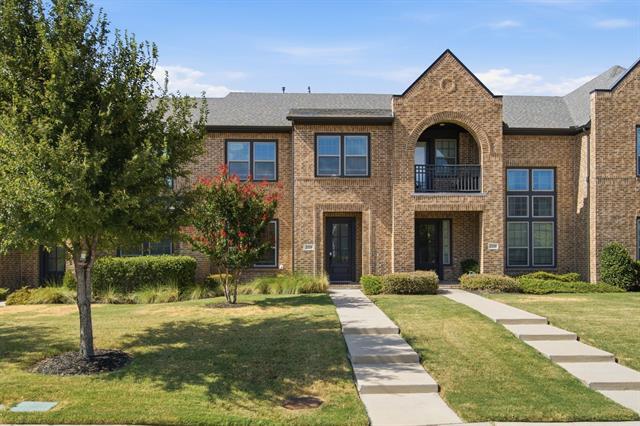Building Photo - 2221 Lasso Ln