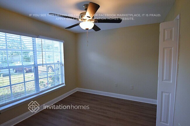 Building Photo - 1464 Crane Creek Blvd