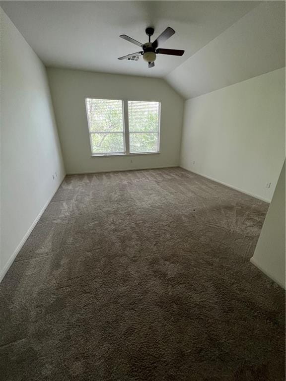 Building Photo - 507 Red Hawk Dr