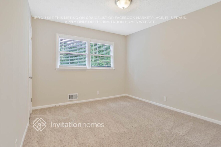 Building Photo - 613 Renota Ct