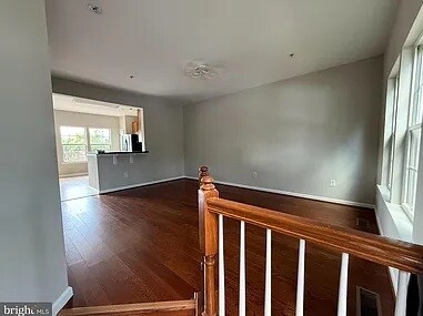 Building Photo - 2029 Spring Run Cir