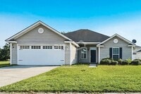Building Photo - 133 Ohara Dr