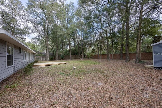 Building Photo - 2103 SW 75th Terrace