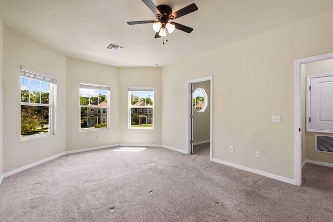 Building Photo - Beautiful House for Lease in Casselberry