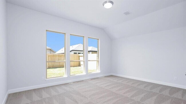 Building Photo - 20503 Wagon Chase Dr