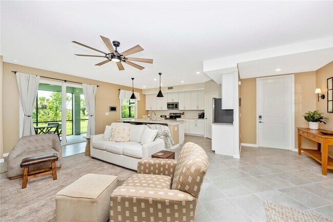 Building Photo - 17740 Boracay Ct