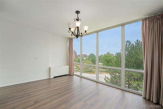 Building Photo - 3100 E Cherry Creek S Dr