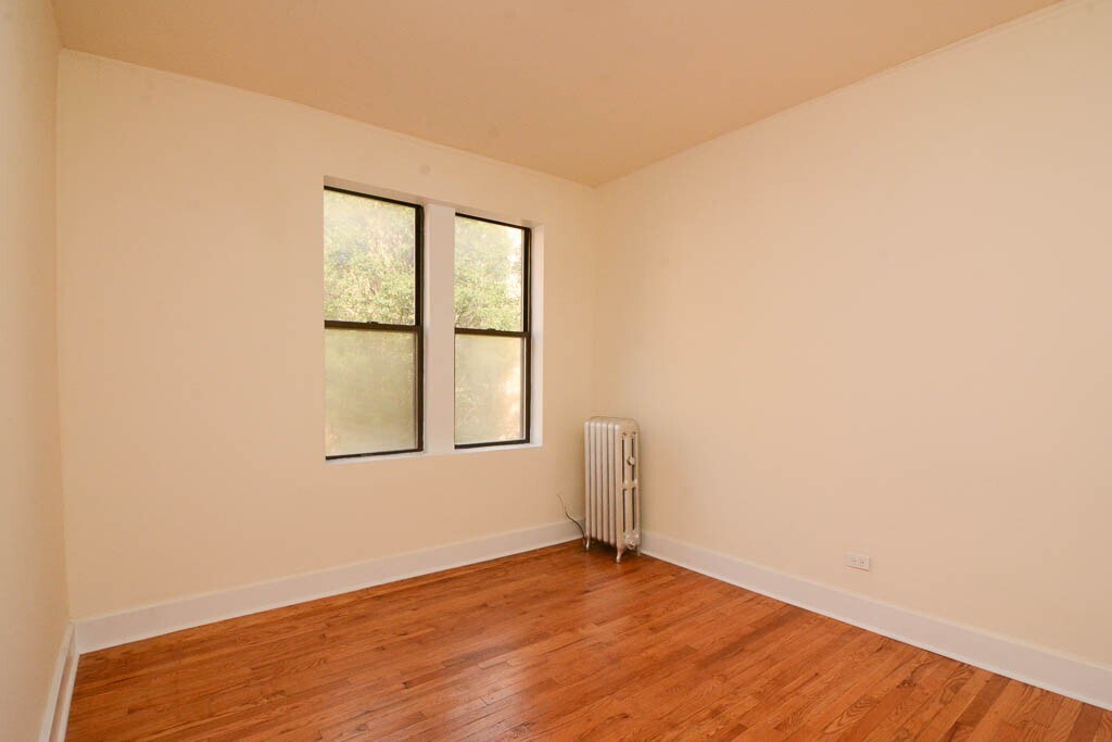 Building Photo - 1532 N Kedzie Ave