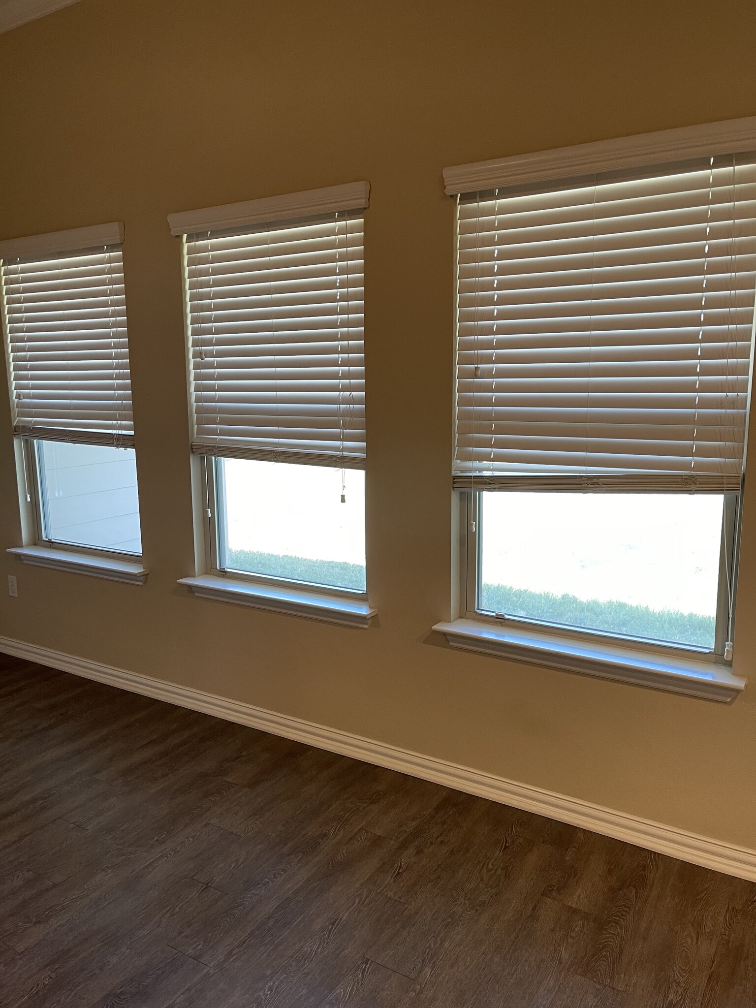 Building Photo - 3701 Cotton Patch Dr