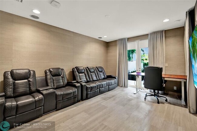 Building Photo - 425 N Ocean Blvd