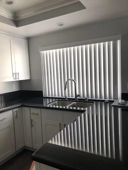 Building Photo - 21107 Vía Santiago