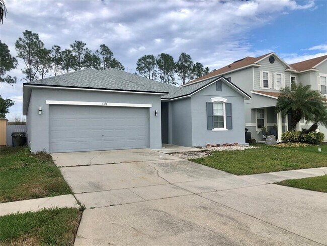 Building Photo - 4452 Philadelphia Cir