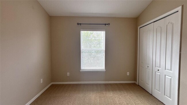 Building Photo - 2045 Estancia Cir