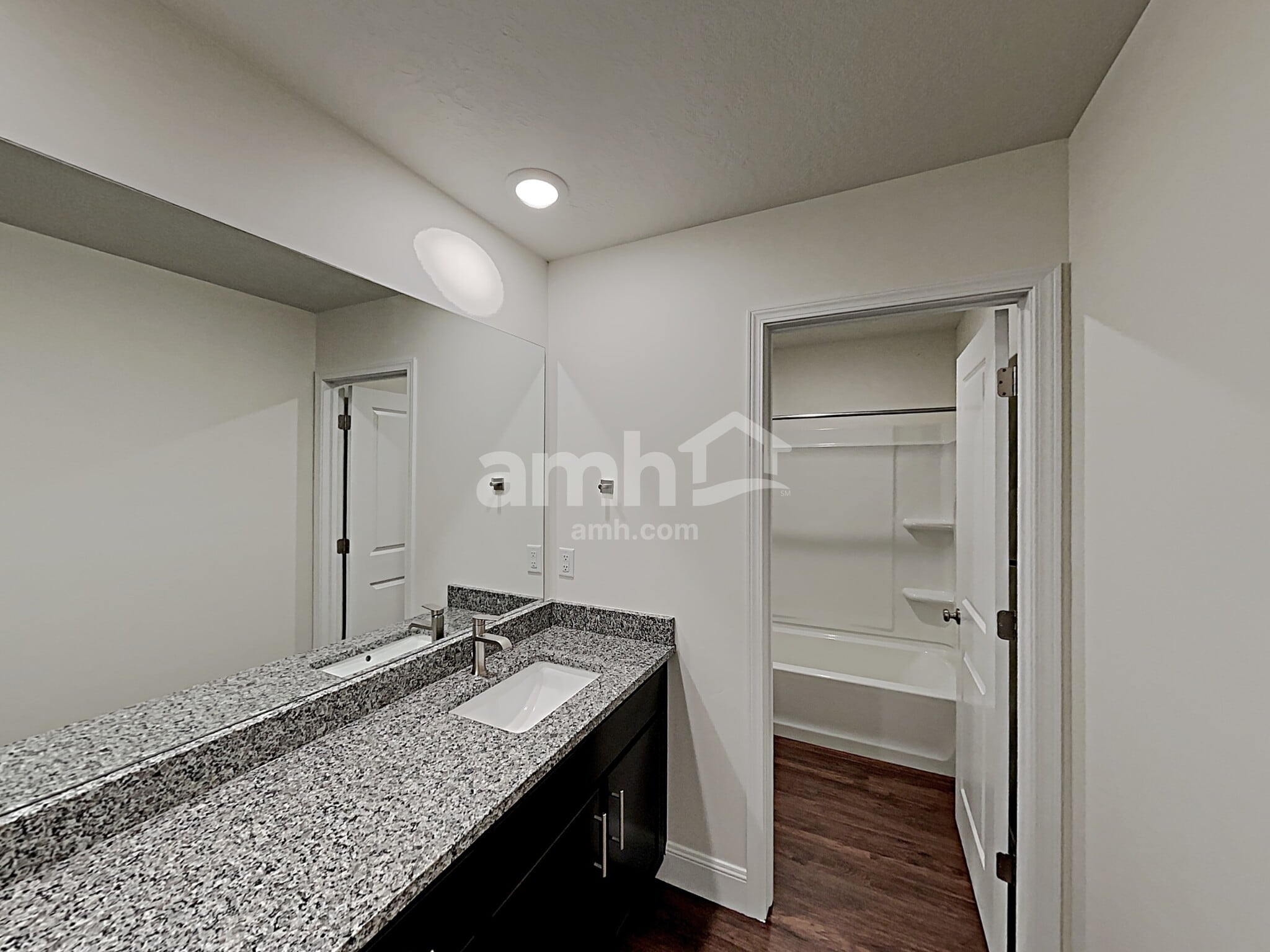 Building Photo - 2681 W 3400 S