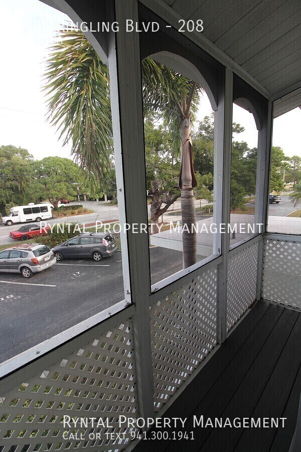 Building Photo - 2304 Ringling Blvd