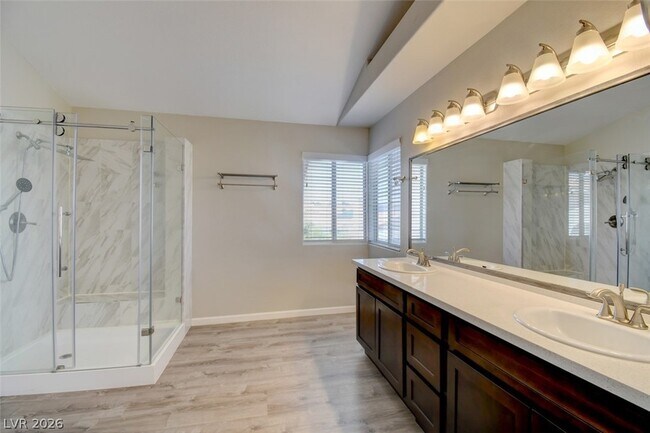 Building Photo - 1334 Pine Terrace Ct