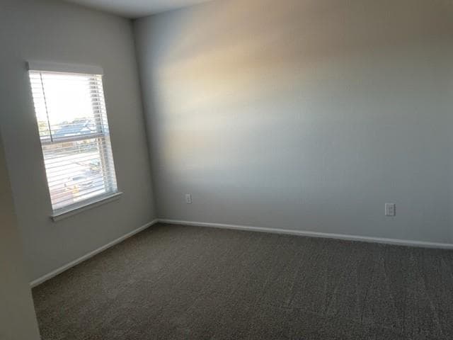 Building Photo - 832 Azul Lagoon Dr