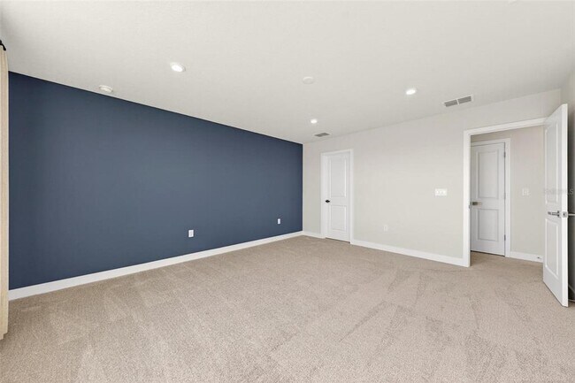 Building Photo - 6408 Domizio Dr