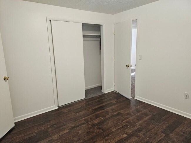 Building Photo - 7725 S 1530 W