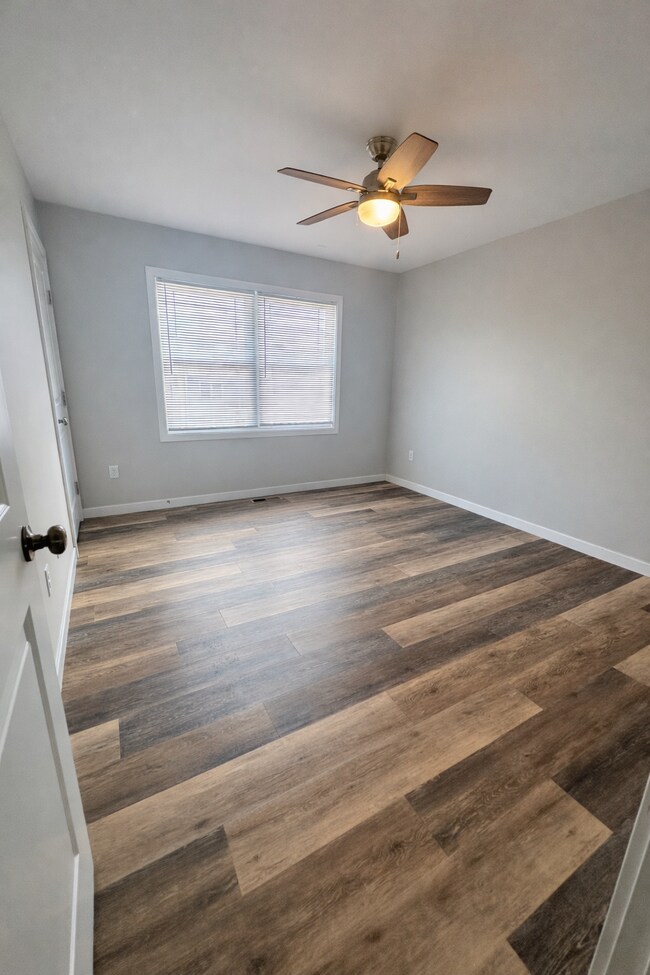 Building Photo - Staunton Townhomes 301-314