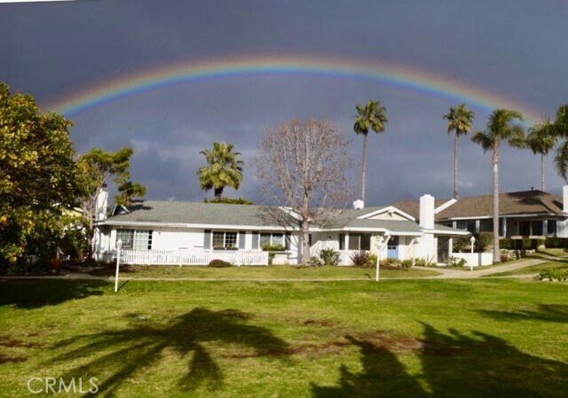 Primary Photo - 441 Camino San Clemente