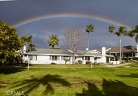 Building Photo - 441 Camino San Clemente