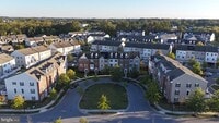 Building Photo - 9445 Virginia Jane Way