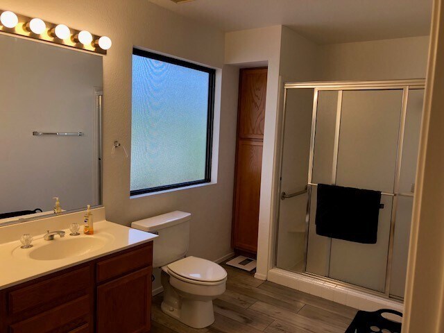 Building Photo - 2639 Leisure World