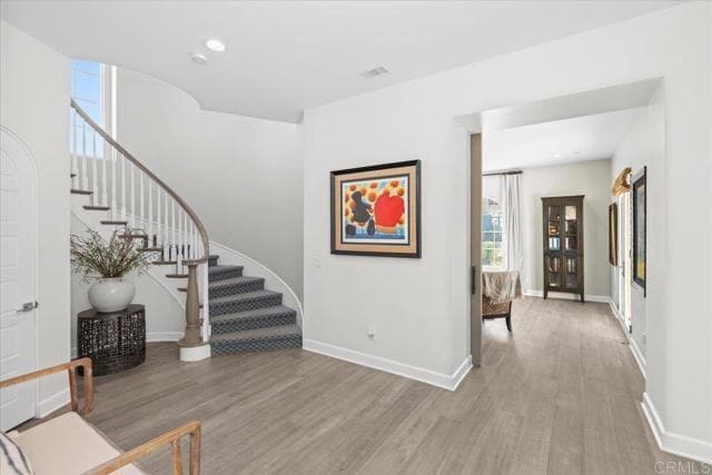 Building Photo - 1048 Quartz St