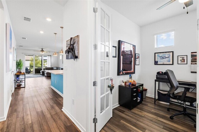 Building Photo - 9454 Ballaster Pointe Lp