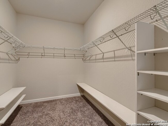 Building Photo - FALL INTO A NEW HOME WITH OUR MOVE-IN SPECIALS!