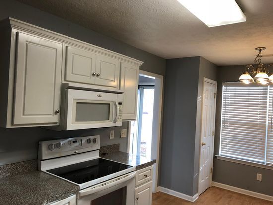 Building Photo - 113 Violet Ct, Greenwood, SC 29649
