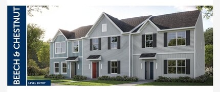 Building Photo - 4053 Walmsley Blvd