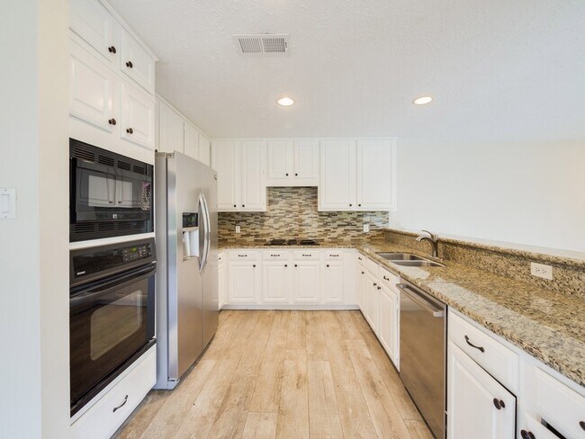 Building Photo - 14214 Withersdale Dr