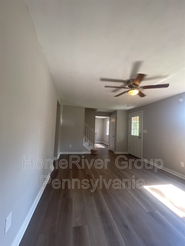 Building Photo - 237 Horning Rd