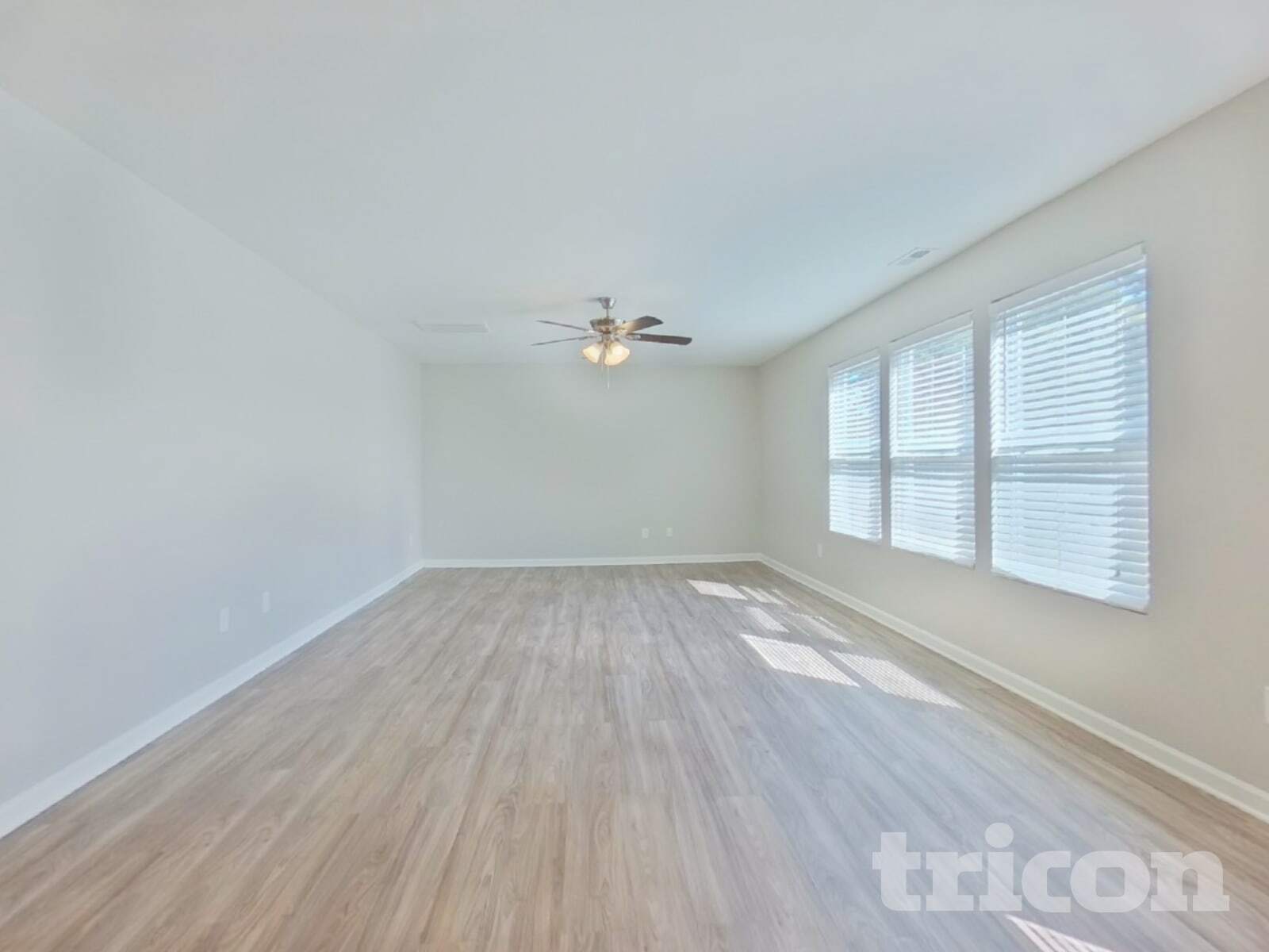 Building Photo - 937 Marietta St