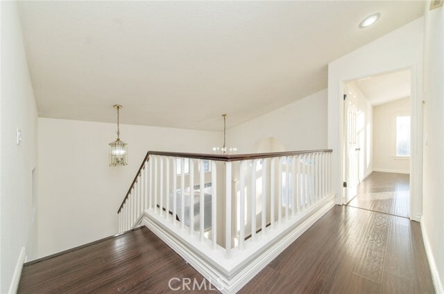 Building Photo - 2515 Pointe Coupee