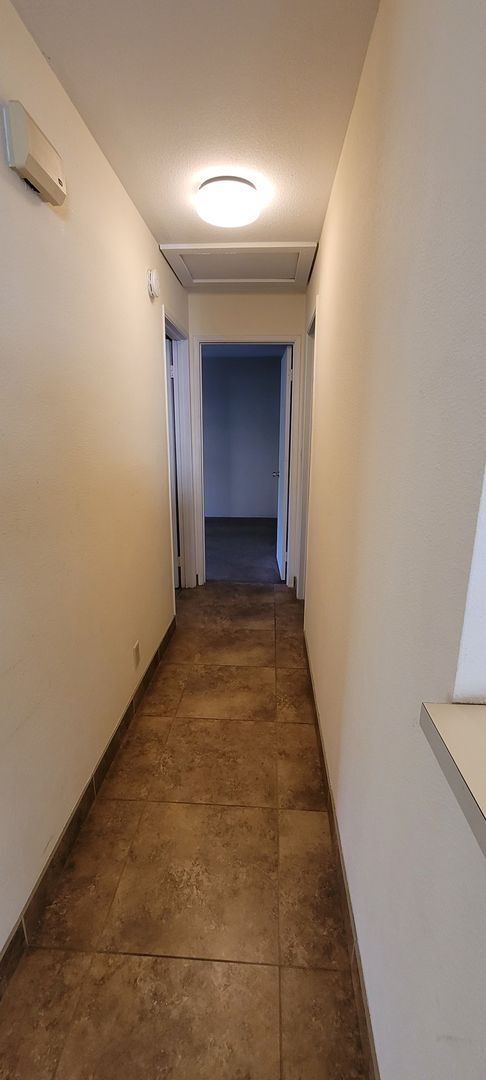 Building Photo - 2 parking stalls! Nice Kihei Villages 2 bedroom 1 1/2 bath