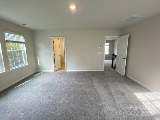 Building Photo - 18219 Stark Wy