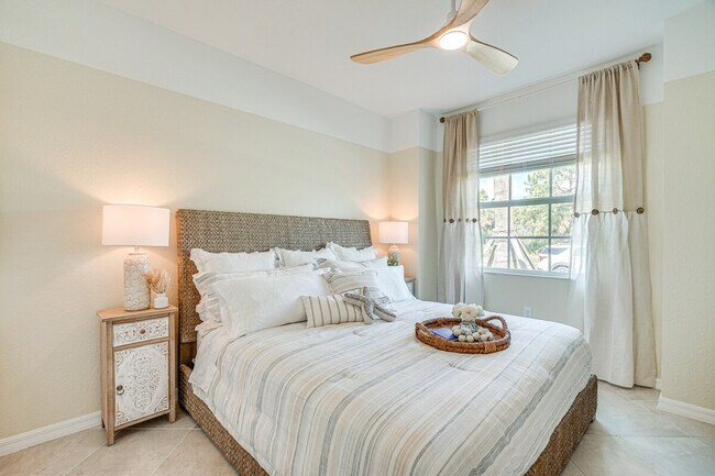 Building Photo - 17180 Jadestone Ct