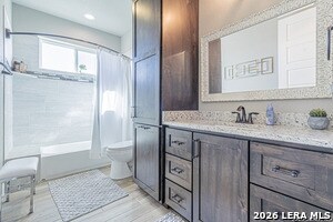 Building Photo - 157 Summer Mdw Dr