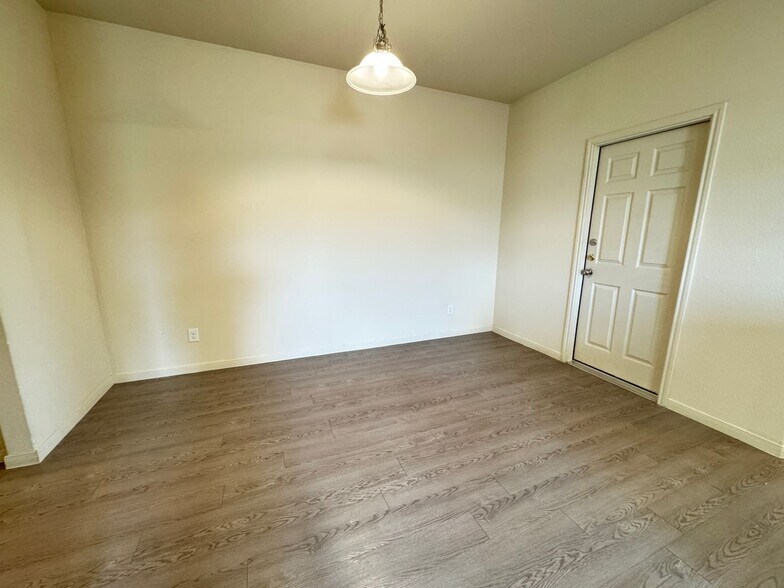 Building Photo - 5804 Rustler Dr