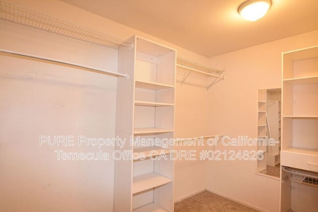 Building Photo - 45093 Corte Camellia