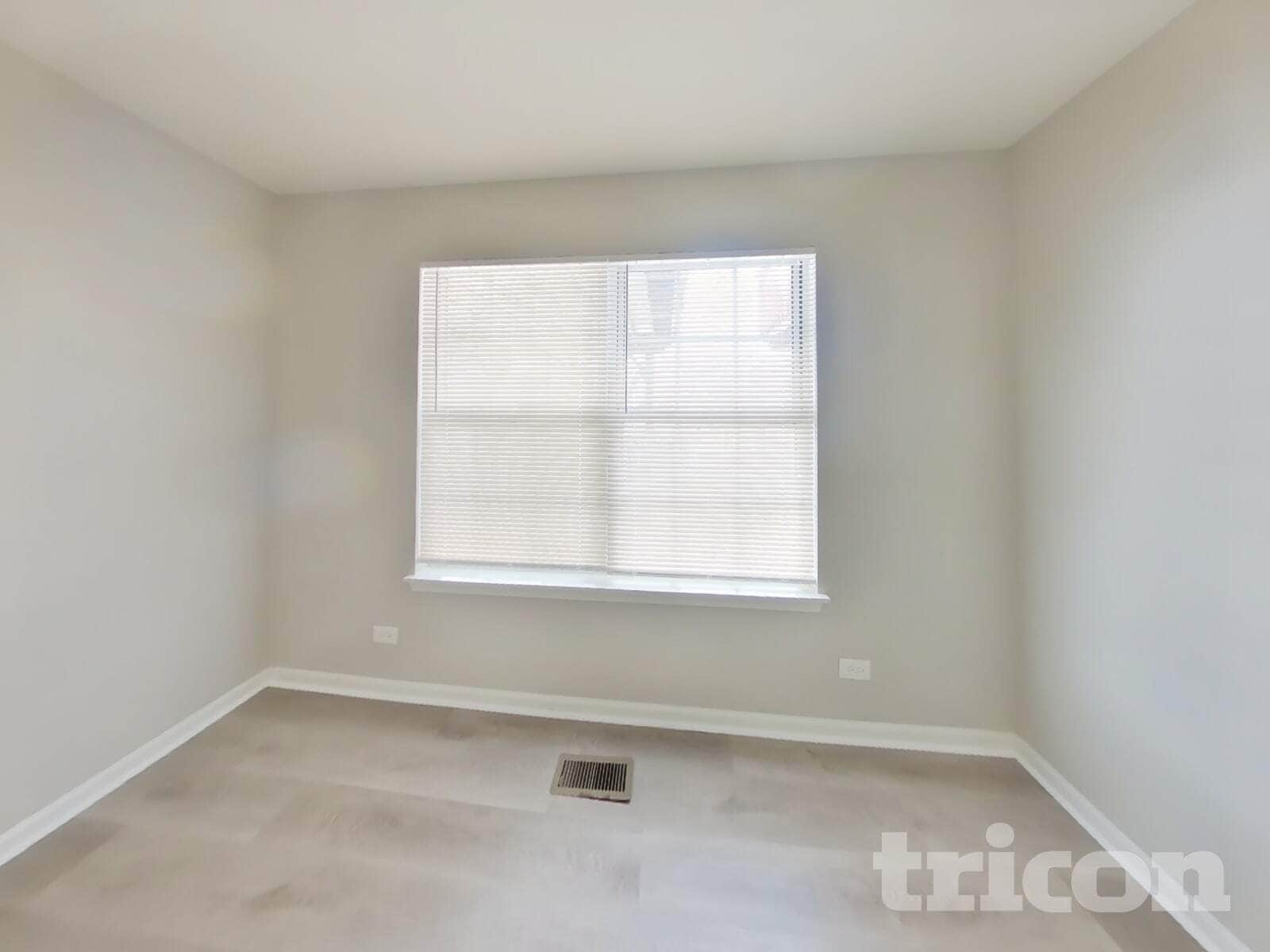 Building Photo - 436 Gloria Ln