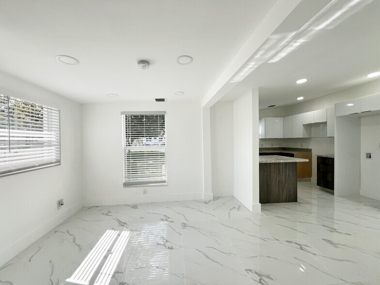 Building Photo - 3180 NW 92nd St