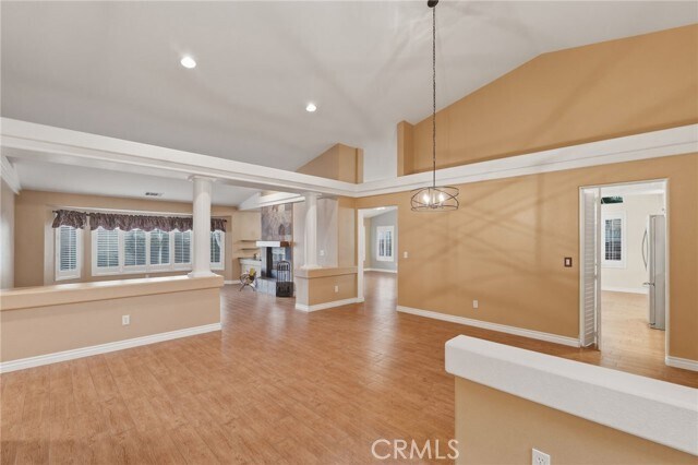 Building Photo - 14780 Butterfly Ct