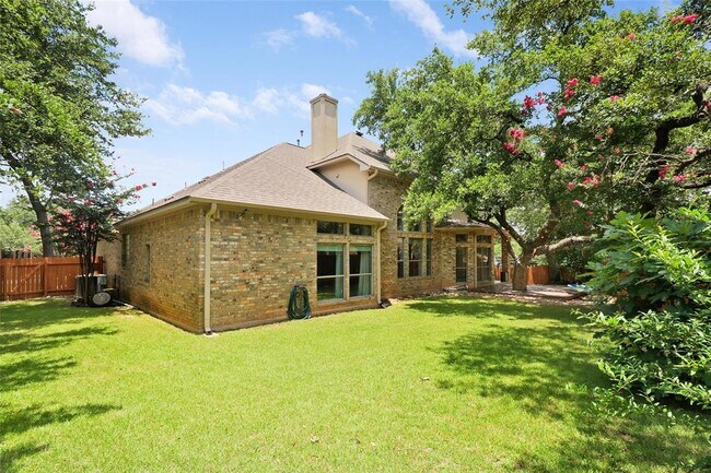 Building Photo - 11213 Cusseta Ln